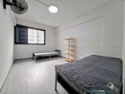 Blk 421 Garden Hill (Bedok), HDB 4 Rooms #465694951